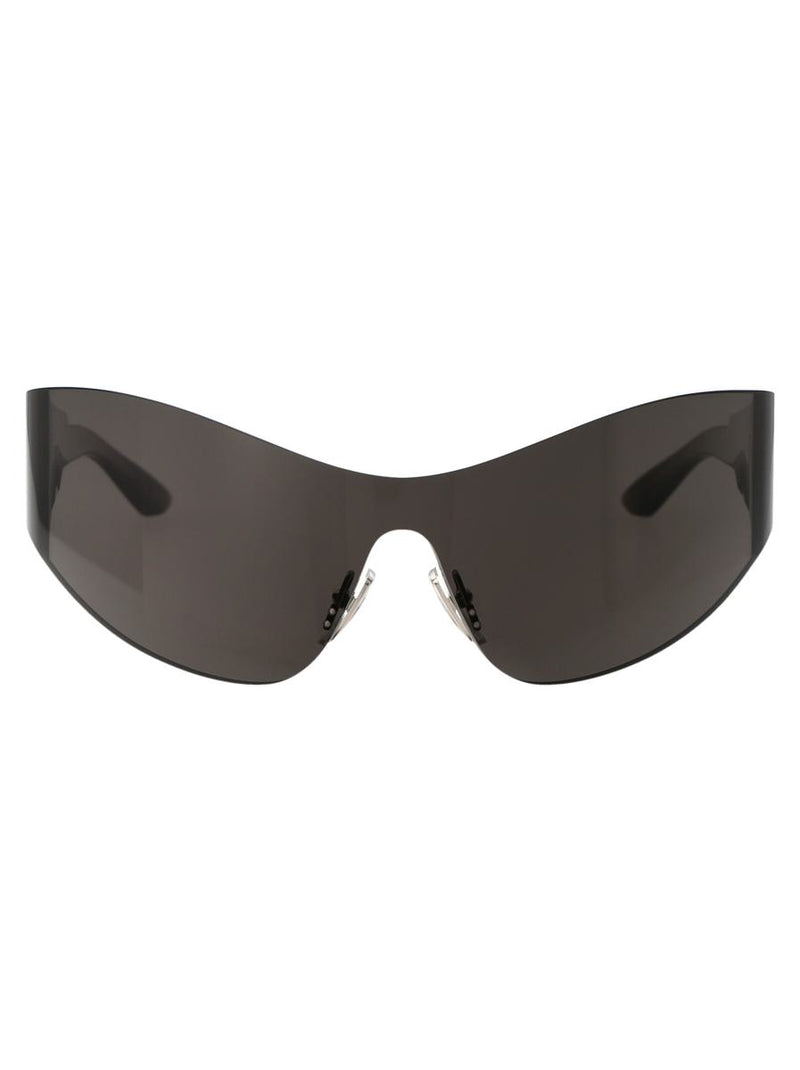Balenciaga Sunglasses