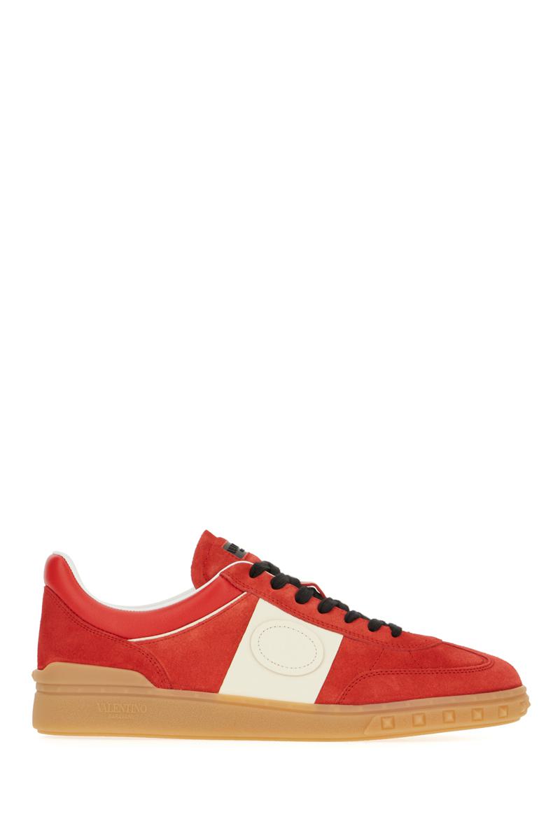 Valentino Garavani Sneakers