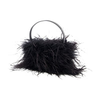 Alexander Wang Heiress Medium Handbag
