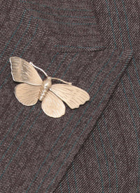 Golden Goose Jackets