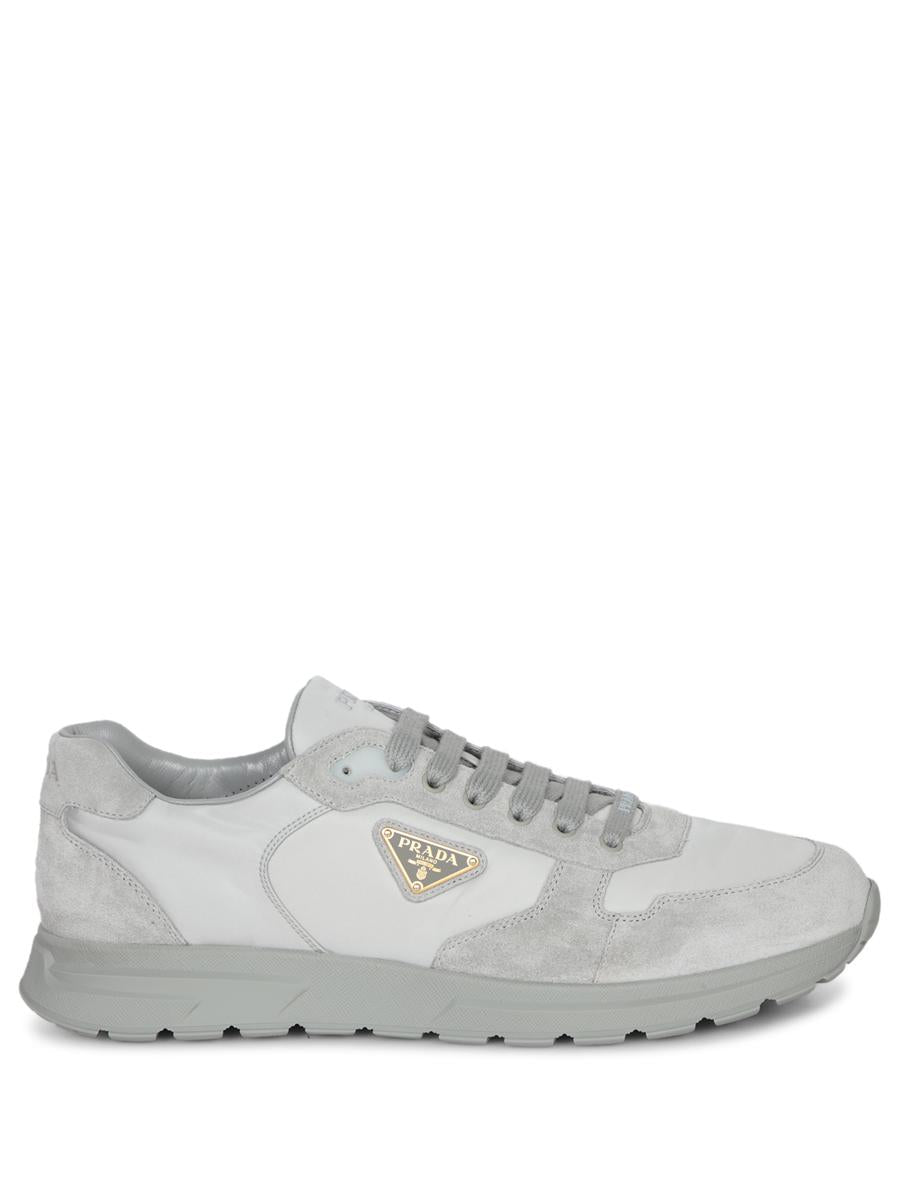 Prada Sneakers