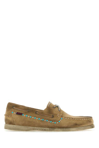 Sebago Moccasters