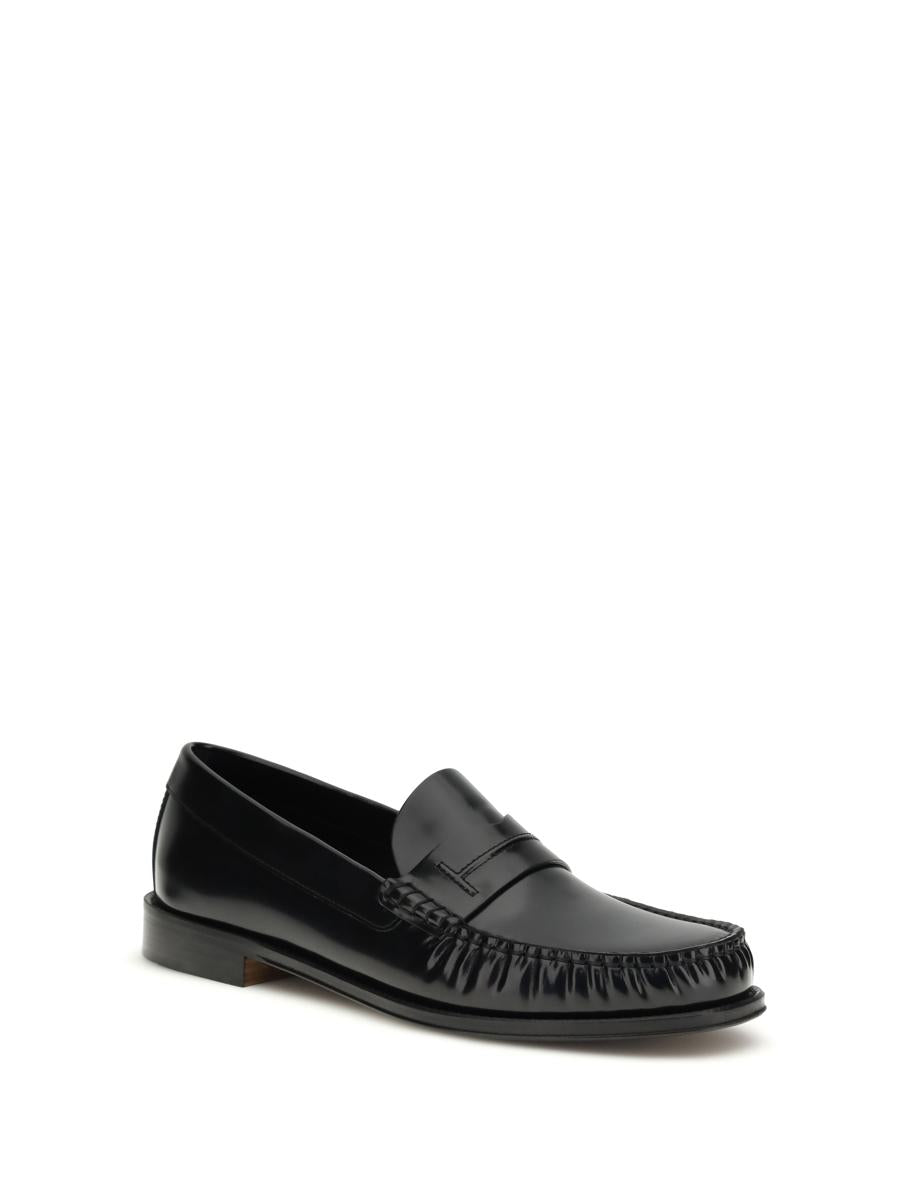 Tom Ford Loafers