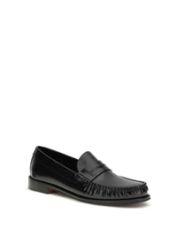Tom Ford Loafers