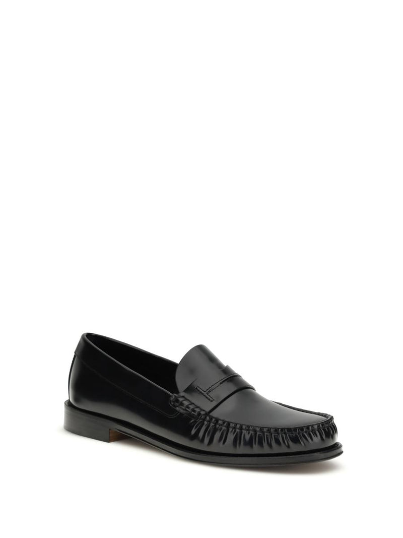 Tom Ford Loafers