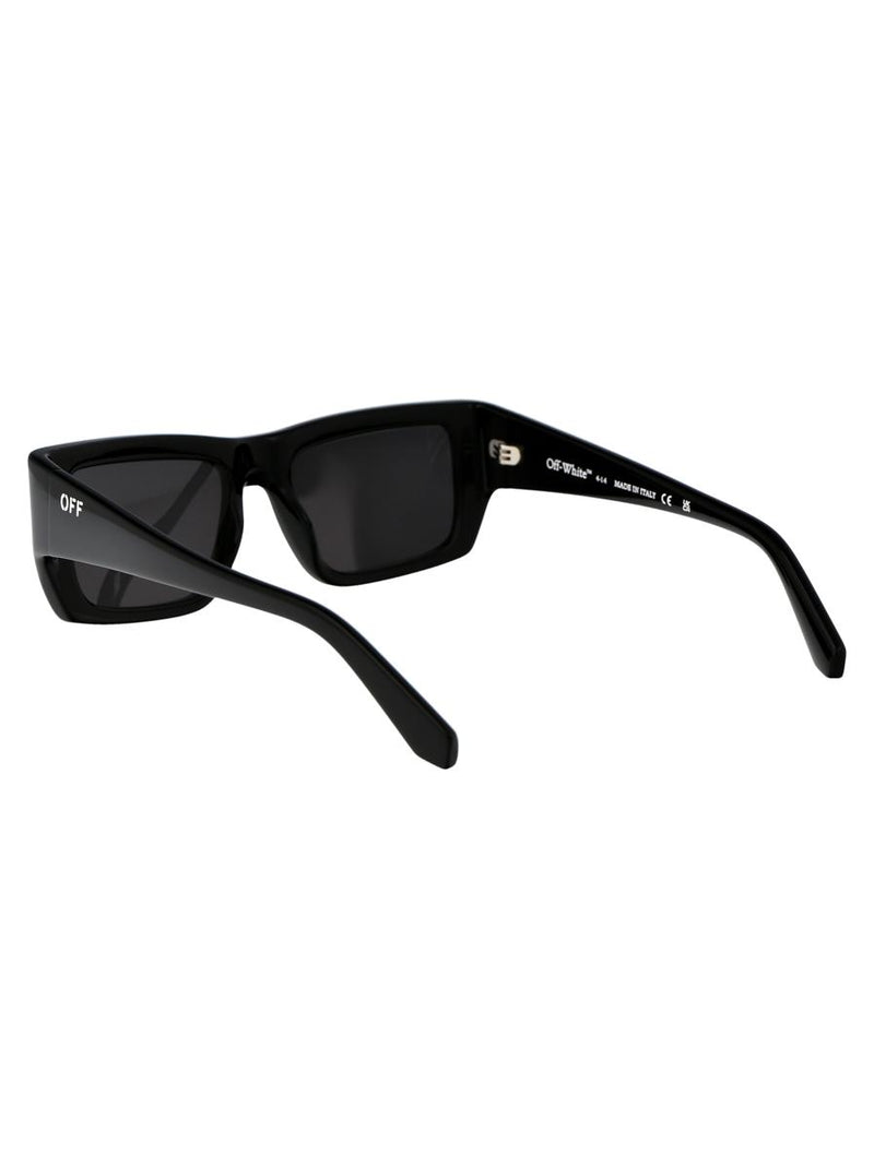 Off-White Sunglasses