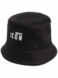 icon-bucket-hat-1765595792015035595-1