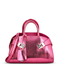 Salvatore Ferragamo Bags