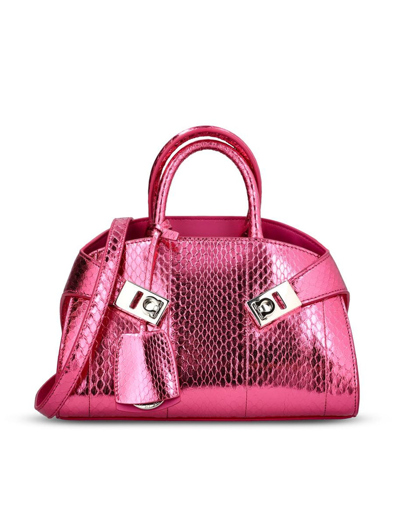 Salvatore Ferragamo Bags