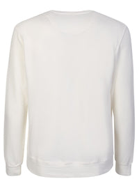 Original Vintage Style Sweatshirts