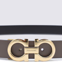 Salvatore Ferragamo Belts