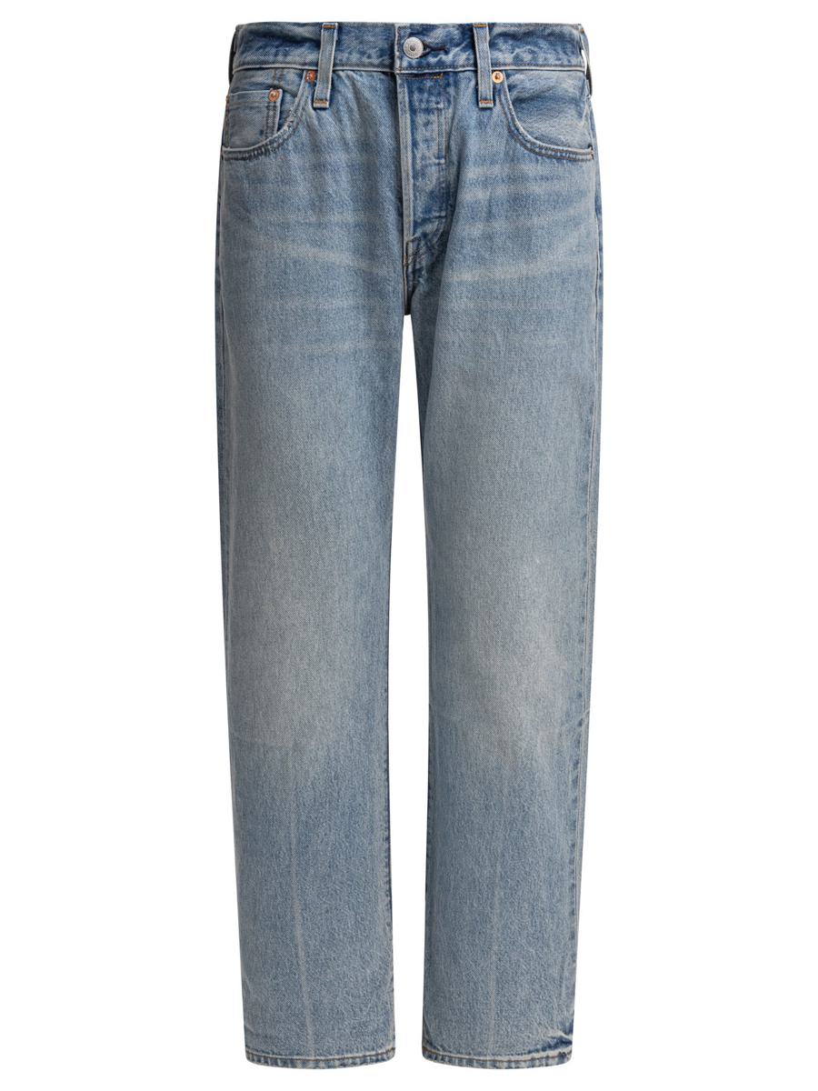 Levi'S "501® 90S" Jeans