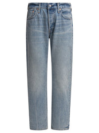 Levi'S "501® 90S" Jeans