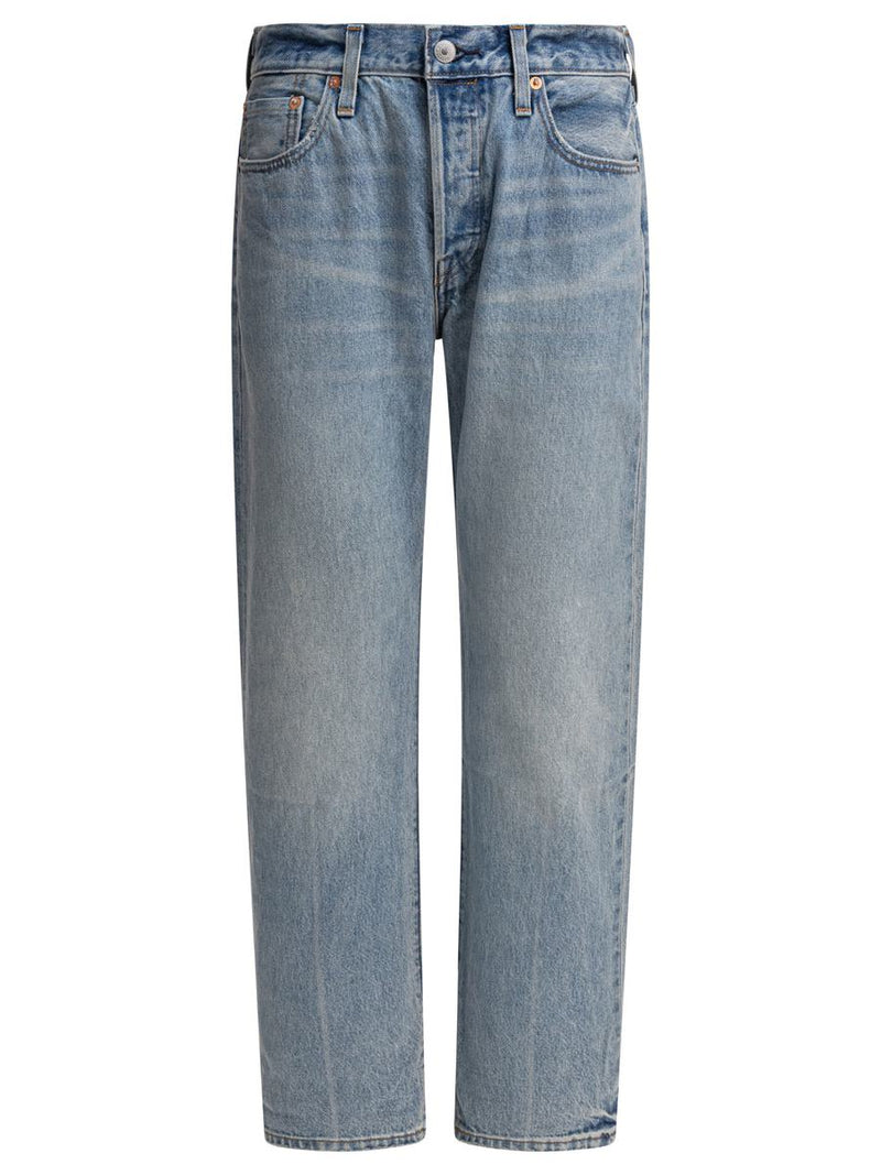 Levi'S "501® 90S" Jeans