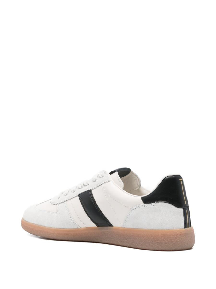 Tom Ford Sneakers