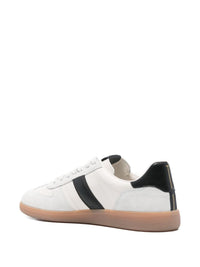 Tom Ford Sneakers
