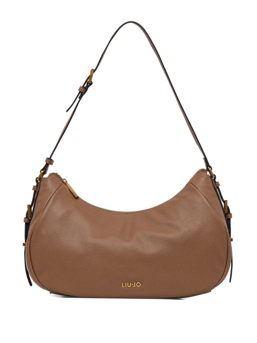 Liu Jo Bags