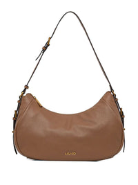 Liu Jo Bags