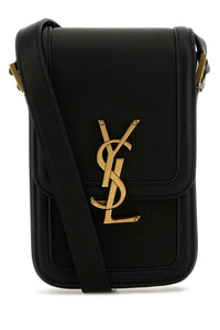 Saint Laurent Shoulder Bags