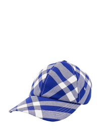 burberry-check-baseball-cap-1766584652008101358-2