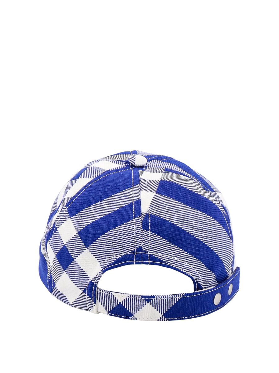 burberry-check-baseball-cap-1766584652008101358-3