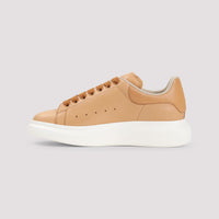 Alexander McQueen Sneakers