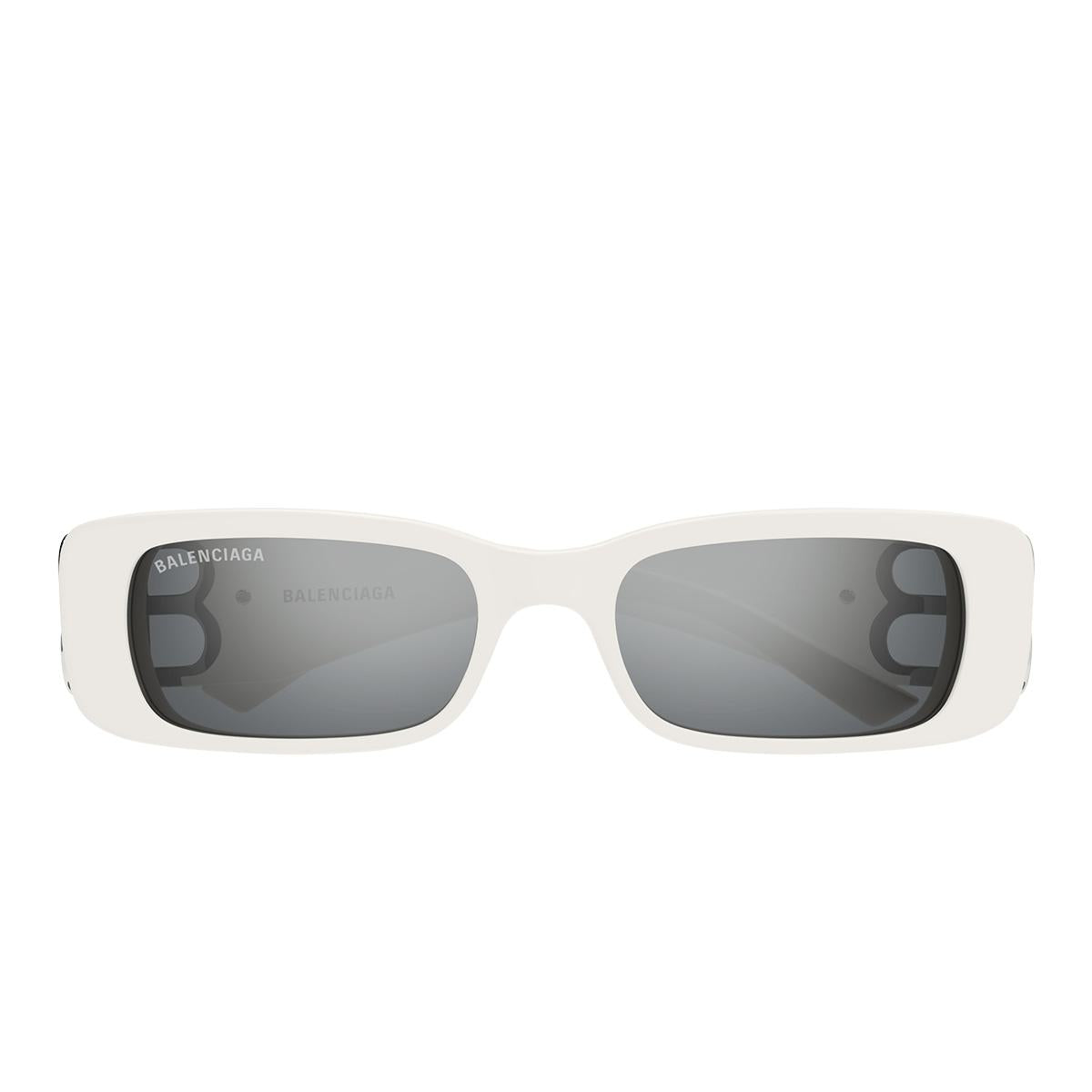 Balenciaga Sunglasses