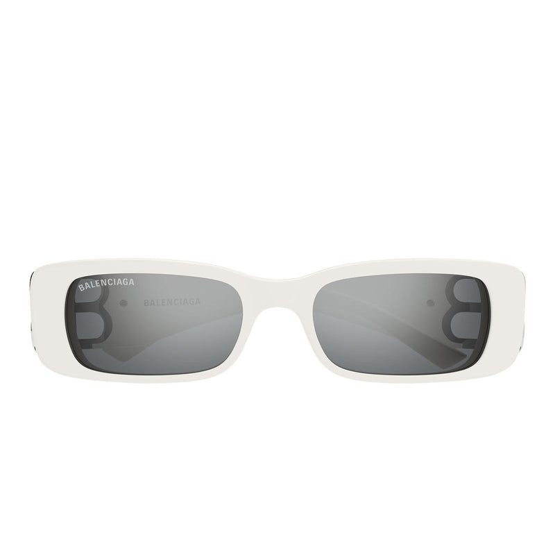 Balenciaga Sunglasses