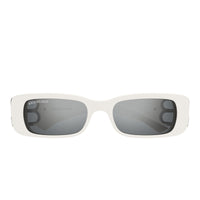Balenciaga Sunglasses