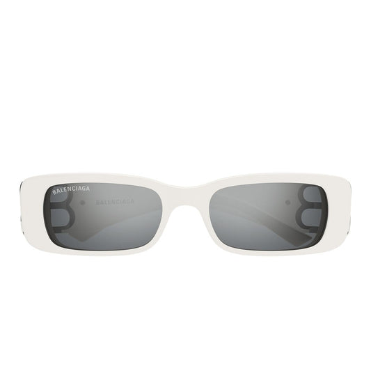 Balenciaga Sunglasses