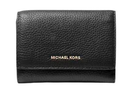 Michael Kors Bags