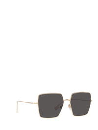 Burberry Sunglasses