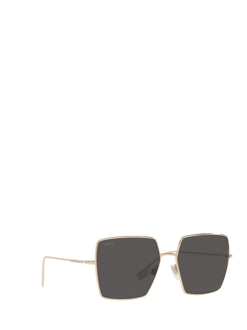 Burberry Sunglasses