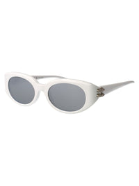 Alexander McQueen Sunglasses