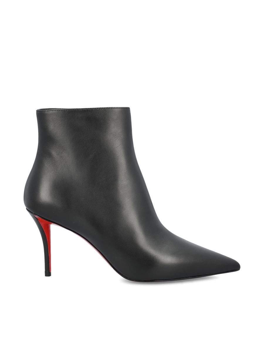 Christian Louboutin Boots