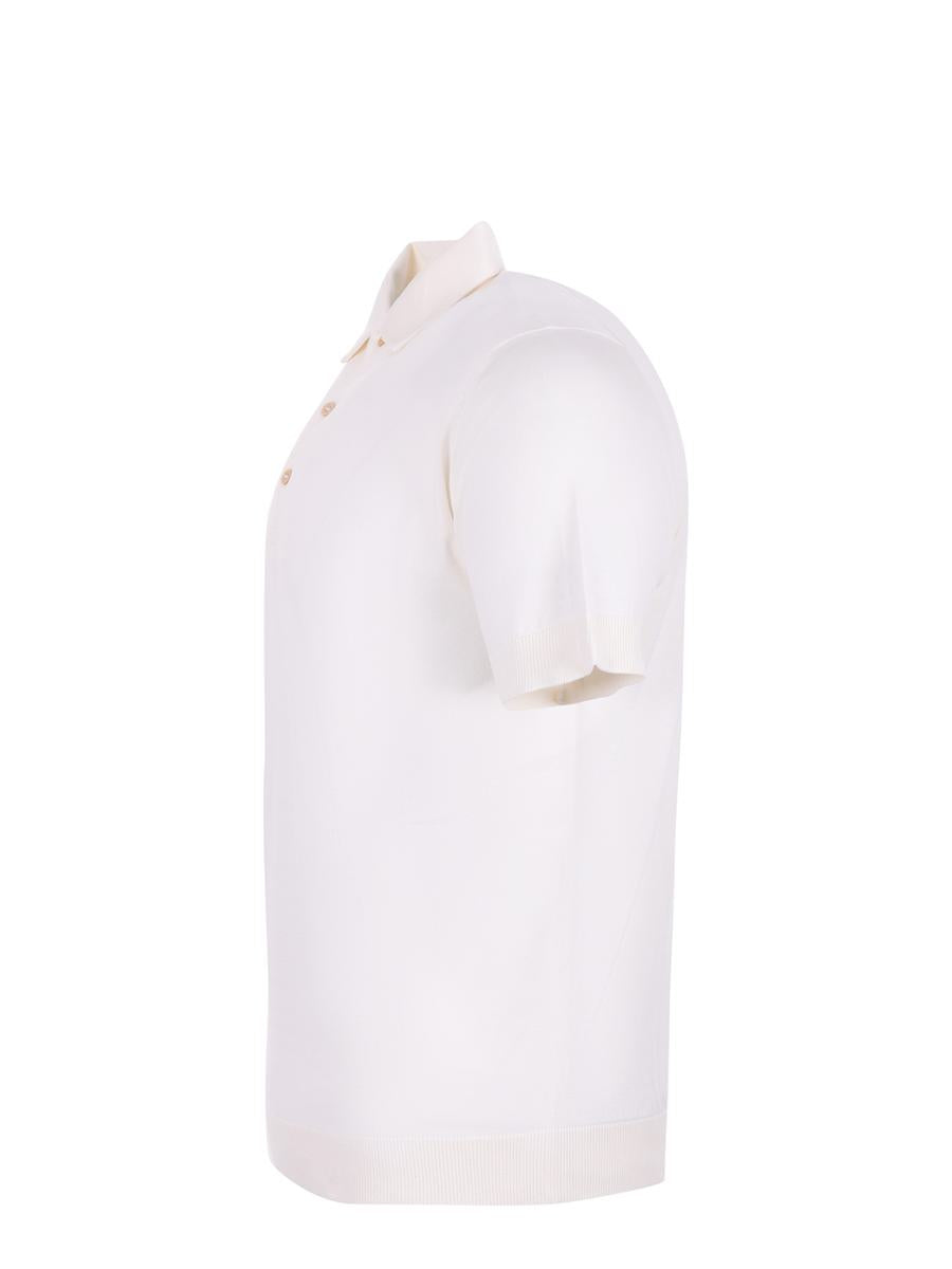 Filippo De Laurentiis  T-Shirts And Polos