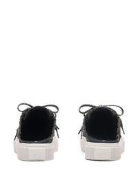 Marc Jacobs Sneakers