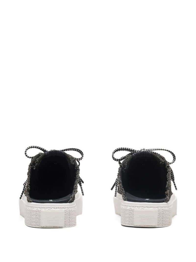 Marc Jacobs Sneakers