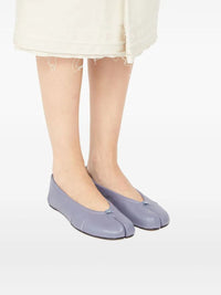 Maison Margiela Ballet Shoe