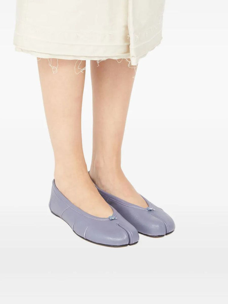 Maison Margiela Ballet Shoe