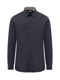 Burberry Burberry Shirt