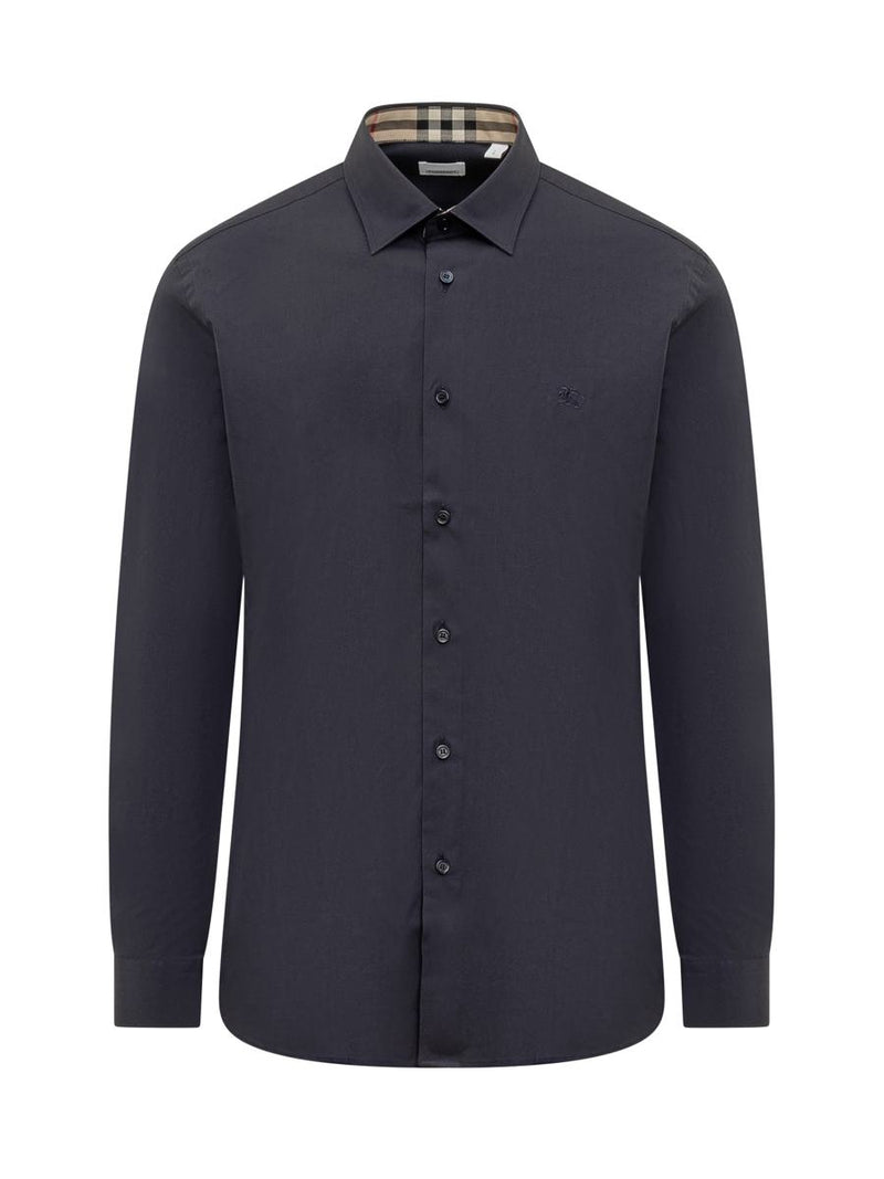 Burberry Burberry Shirt