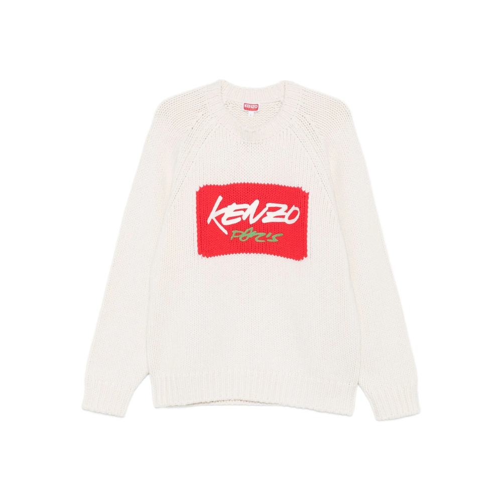 Kenzo Sweaters & Knitwear