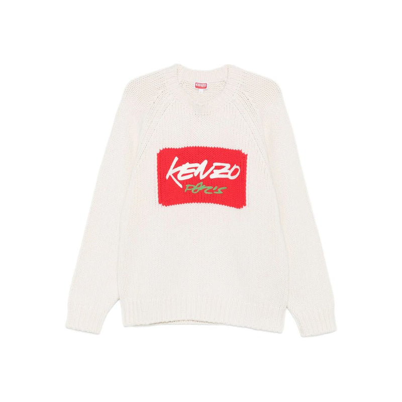 Kenzo Sweaters & Knitwear