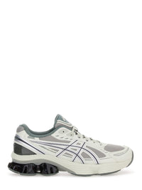 Asics "Gel-Kinetic Fluent" Sneaker Unisex