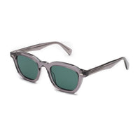 Gast Mente Sunglasses