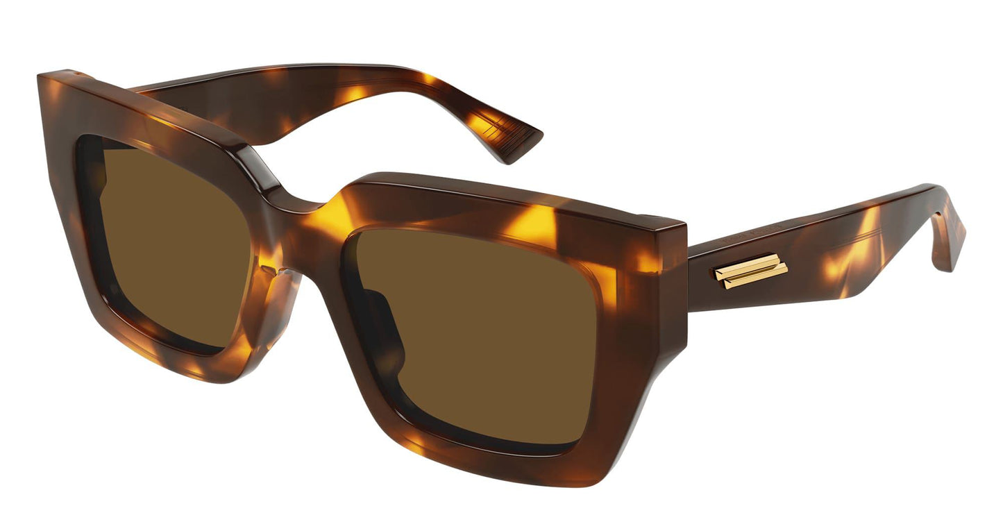 Bottega Veneta Sunglasses