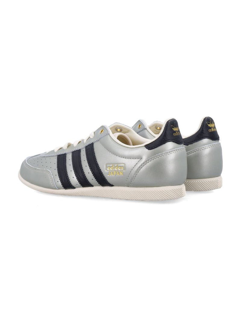 Adidas Originals Japan Woman'S Sneakers