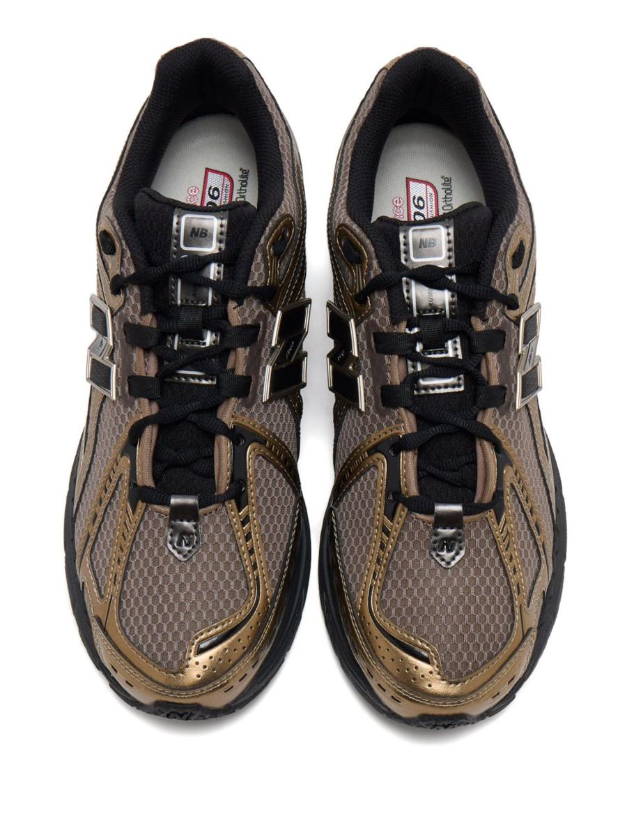 New Balance 1906R Sneakers