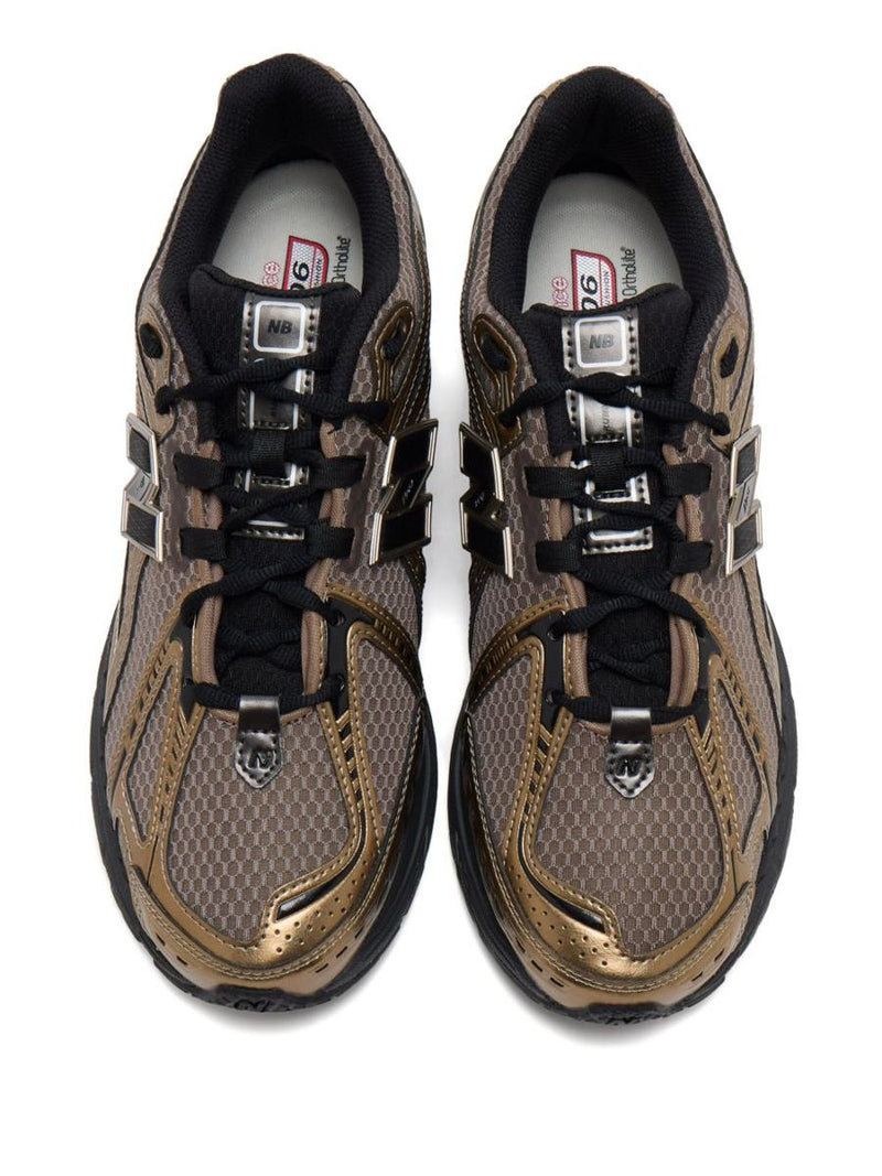 New Balance 1906R Sneakers